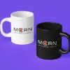 The Expanse - MCRN Mug The Expanse - MCRN Mug