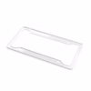 Ryan Industries License Plate Frame