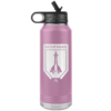 Pathfinder Flask
