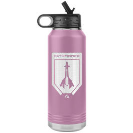 Pathfinder Flask - Image 5