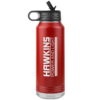 j67rlr6gjs15q697m56lwdm1 Hawkins Power and Light Flask