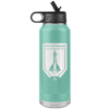 Pathfinder Flask