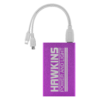 jt2owene9079tpfzh8bfl8q9 Hawkins Power and Light Power Bank