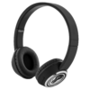 Old Republic Emblem Headset