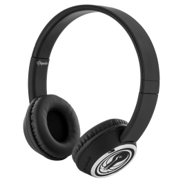 Old Republic Emblem Headset - Image 4