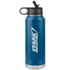 kca1lm4rjyazoae8ojzfo4m5 Stark Industries Flask
