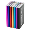 l3juy4evd9v3ktcl2u9785h1 Hawkins Power and Light Power Bank