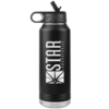 STAR Laboratories Flask