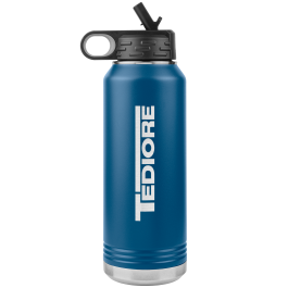 Tediore Flask - Image 2