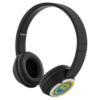 New Republic Insignia Headset