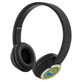 New Republic Insignia Headset - Image 4