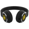 GDI - Global Defense Initiative Headphones