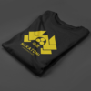 Nakatomi Corporation T-Shirt