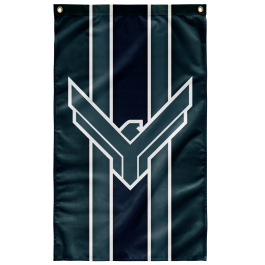 Atreides Flag - Image 1