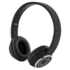 First Order Insignia Headset