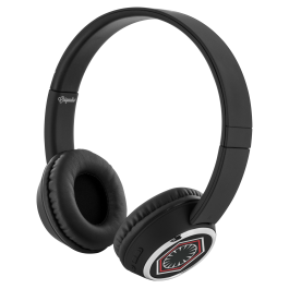 First Order Insignia Headset - Image 4