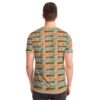 Dr Lexus T-Shirt Dr Lexus T-Shirt