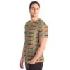 Dr Lexus T-Shirt Dr Lexus T-Shirt