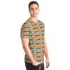 Dr Lexus T-Shirt Dr Lexus T-Shirt