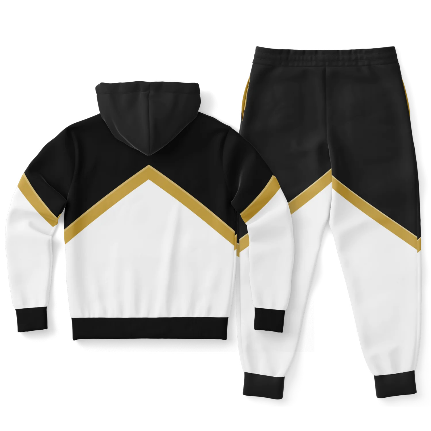 Marlboro Black Tracksuit