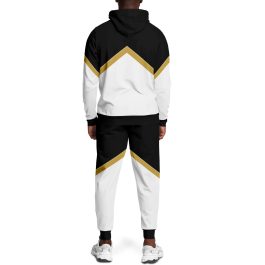 Marlboro Black Tracksuit