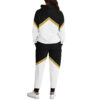 Marlboro Black Tracksuit