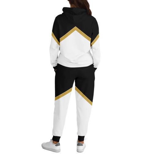 Marlboro Black Tracksuit