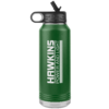 me1h0nz5z7pezfbxutbjz167 Hawkins Power and Light Flask