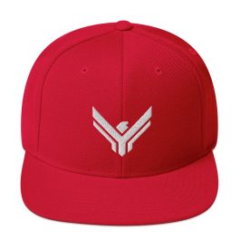 Atreides Insignia Hat - Image 8