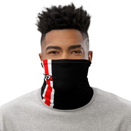 N7 Face Mask - Image 3