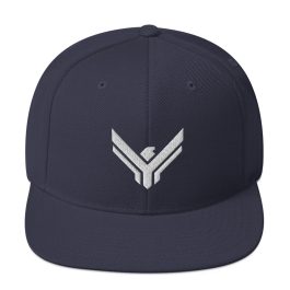 Atreides Insignia Hat - Image 6