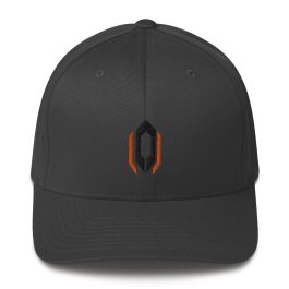 Cerberus Cap - Image 3