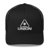 UAC - Union Aerospace Cap