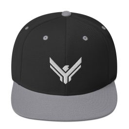 Atreides Insignia Hat - Image 4