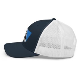 Andromeda Initiative Cap - Image 8