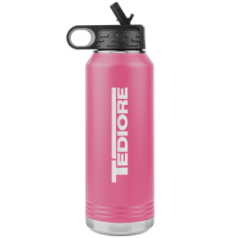 Tediore Flask - Image 8