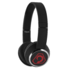 Brotherhood of Nod Headphones