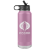 Cobra Flask