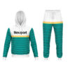 Newport Tracksuit