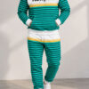 Newport Tracksuit