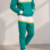 Newport Tracksuit - Right