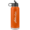 nqfywaeaofkw221lpaub1g4f Nuka-Cola Flask