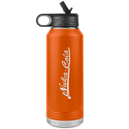 Nuka-Cola Flask - Image 2