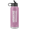 nuyl48372dr2d18soibj1aea Hawkins Power and Light Flask