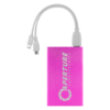 Aperture Labs Power Bank