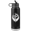 Brotherhood of Steel Flask