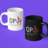 OPA Cup