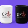 Outer Planets Alliance Mug