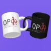 OPA Mug