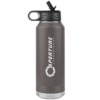 Aperture Laboratories Flask